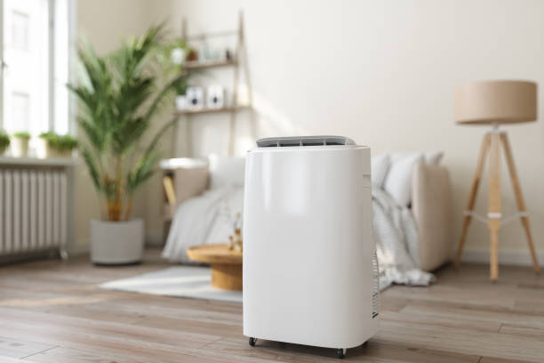 Severna Park, MD HVAC Company